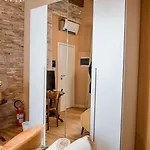 Le Stanze Di Sant Anna Gæstehus 3*