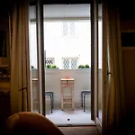 Le Stanze Di Sant Anna 3*
