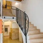 Le Stanze Di Sant Anna Bari