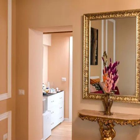 Le Stanze Di Sant Anna 4*